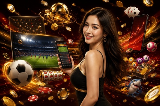 easywin77