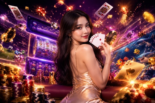 easywin77