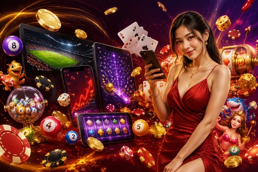 easywin77