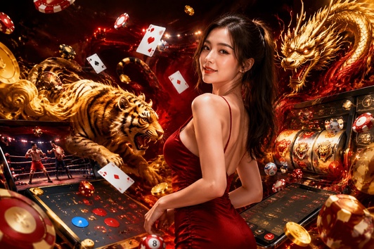easywin77