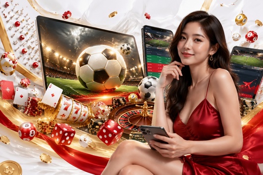 easywin77