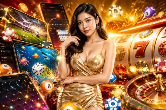 easywin77