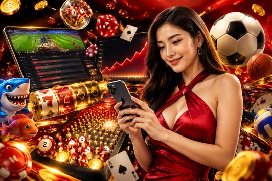 easywin77